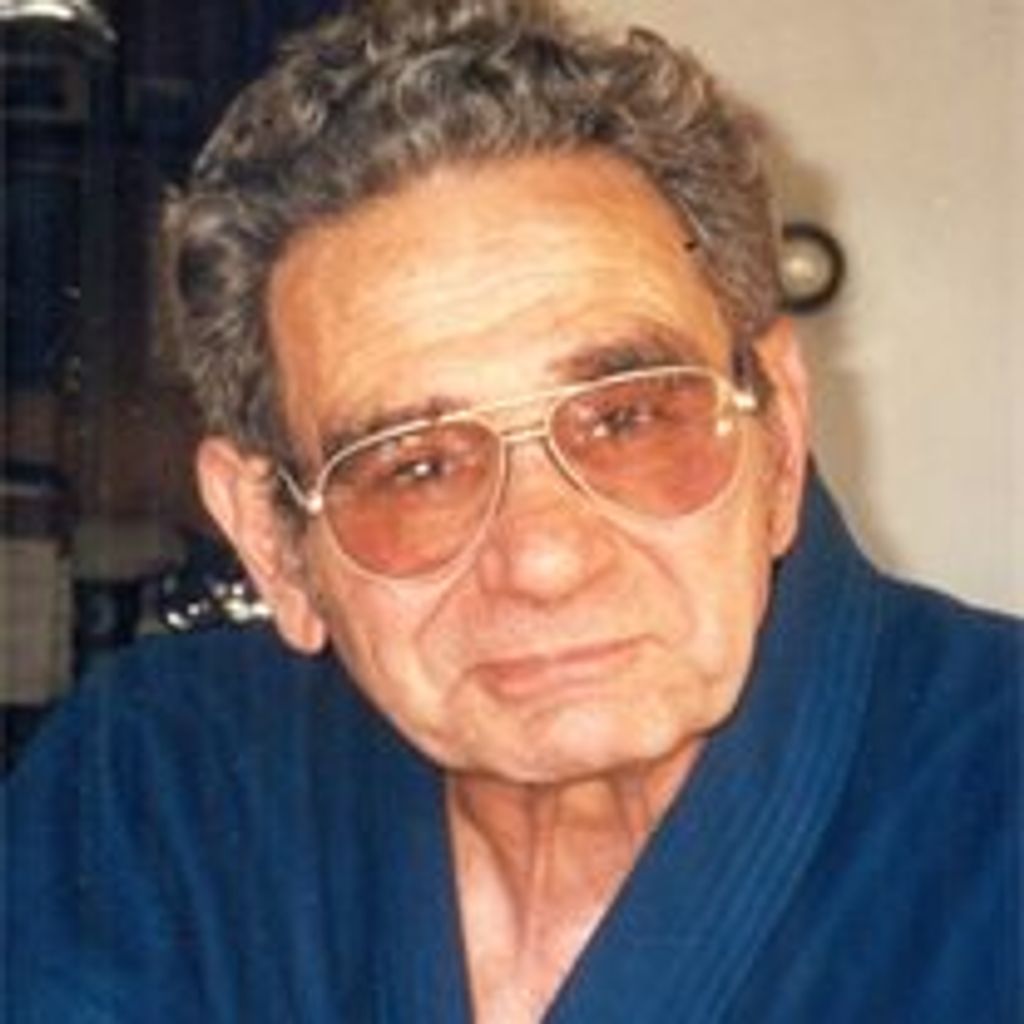 Vincent J. "Vinnie" Dellechaie