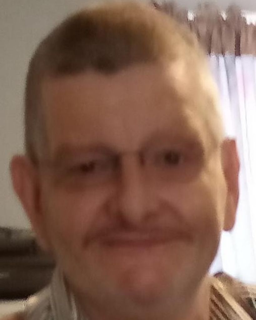 Jay Thomas Dix Profile Photo