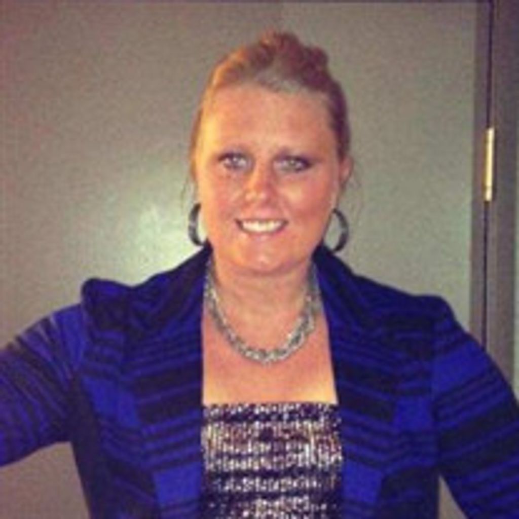 Ashley Janelle Lord Profile Photo