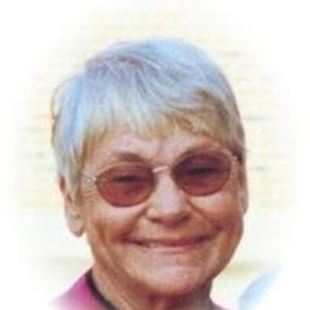 Jean Vincent