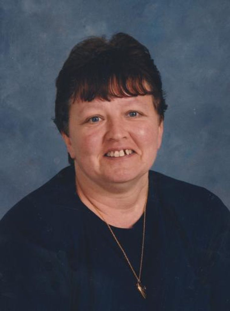 Melva Hollister Profile Photo