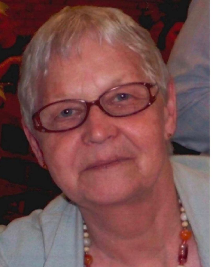 Carol L. Lenzen