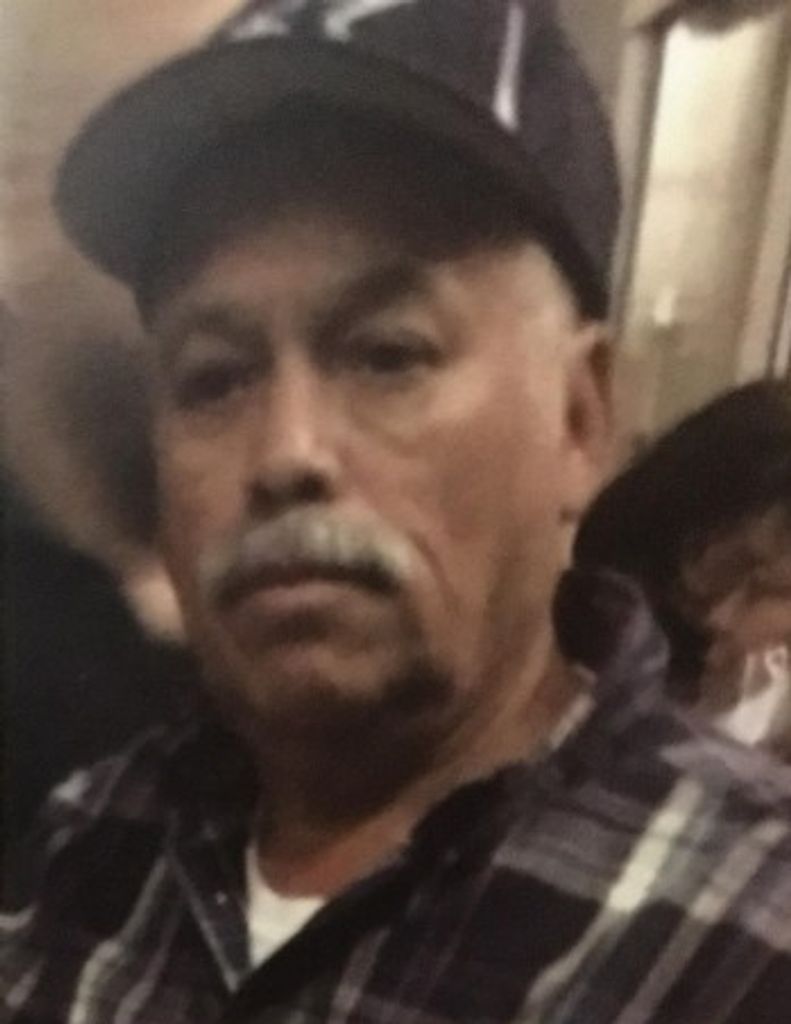 HILARION ZAMARRIPA MACIAS