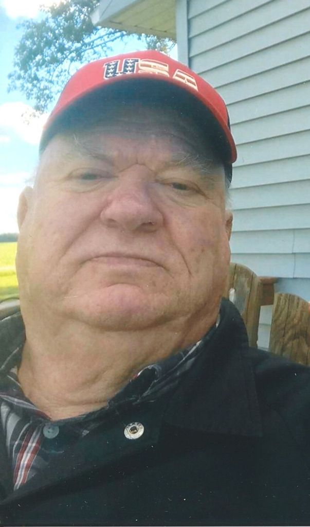 Delbert Lee Bittel Profile Photo