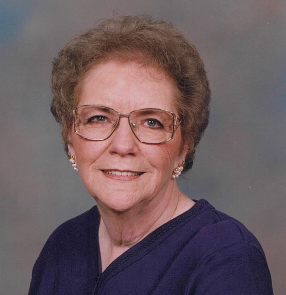 Catherine J. "Katie" Stout Profile Photo
