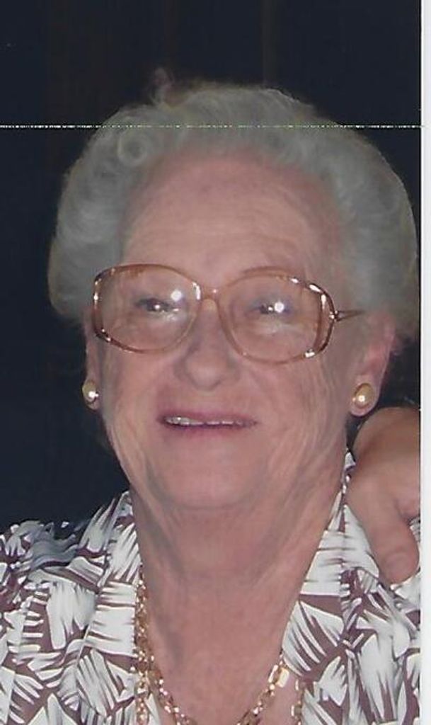 Lorraine Jarmusz Profile Photo