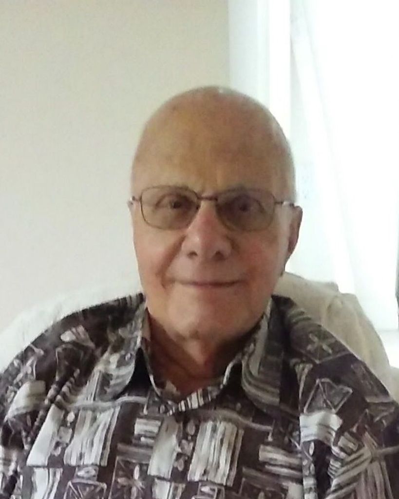 Emanuel Davatelis