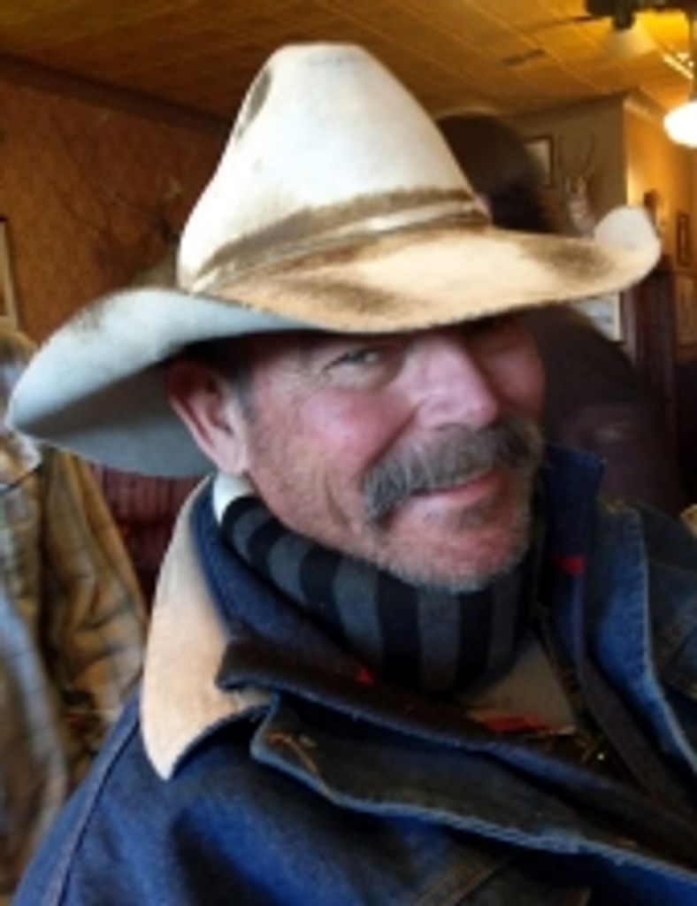 Delton  k. Busby