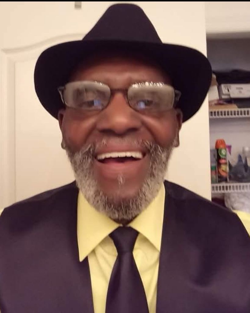 Wilie B Robey Profile Photo