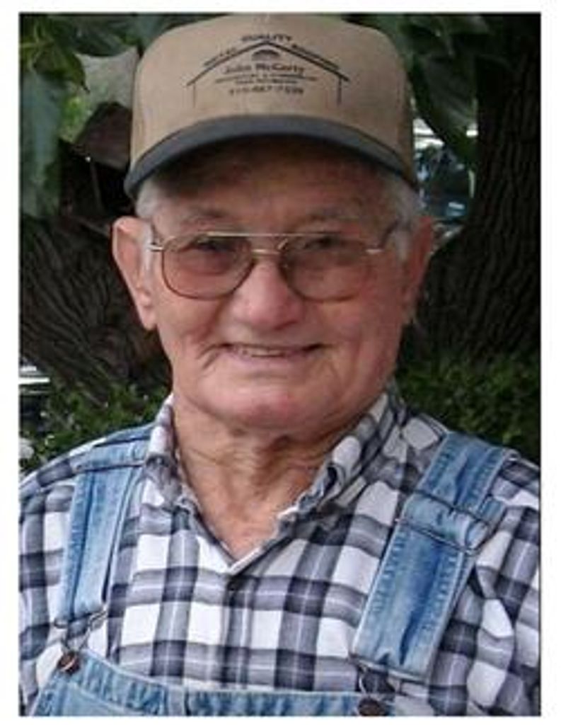 Utah Orr Whiteley Profile Photo