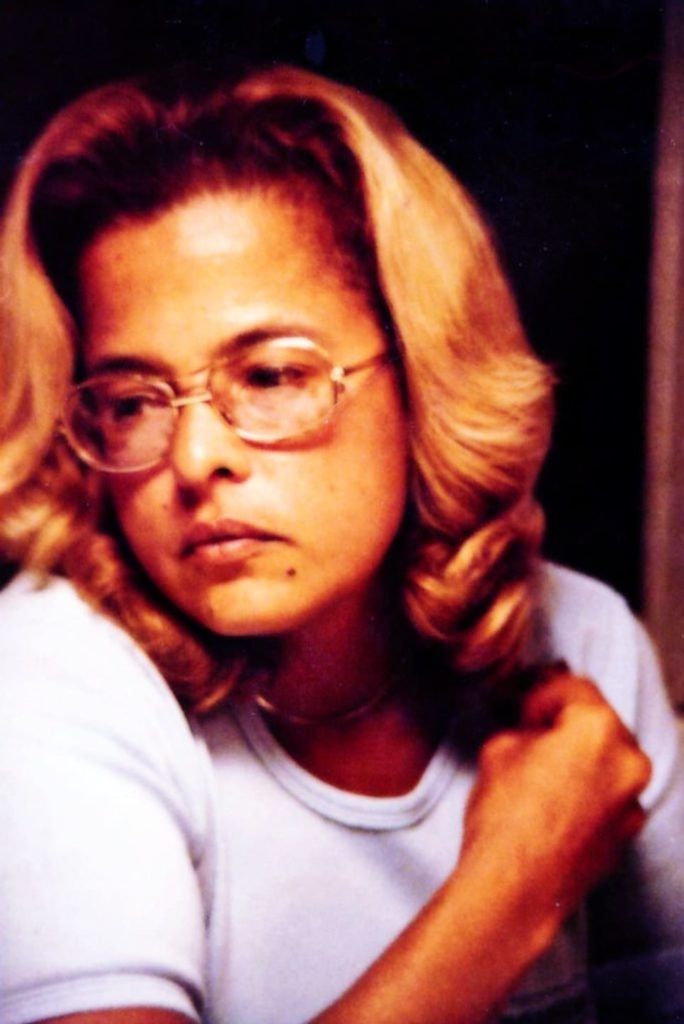 Talbert, Patricia A.