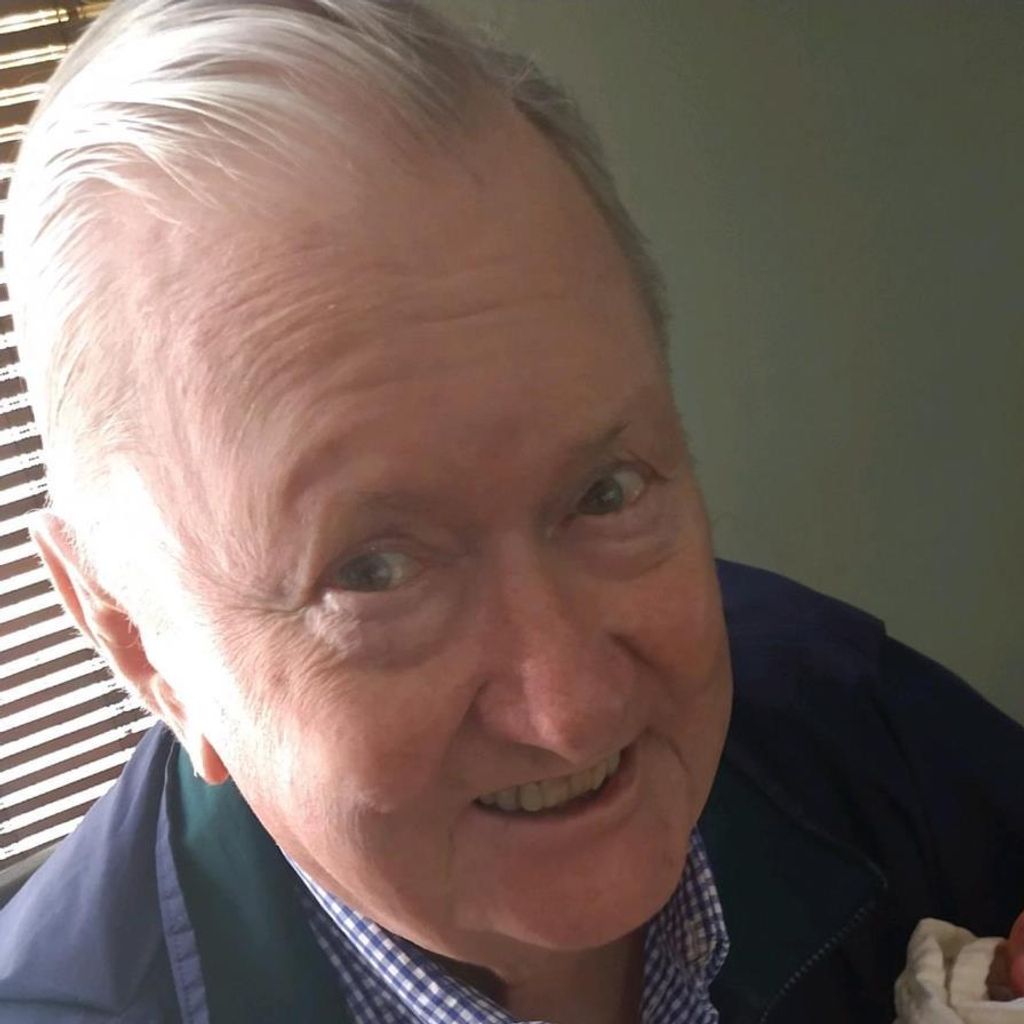 W. Vernon Bennett