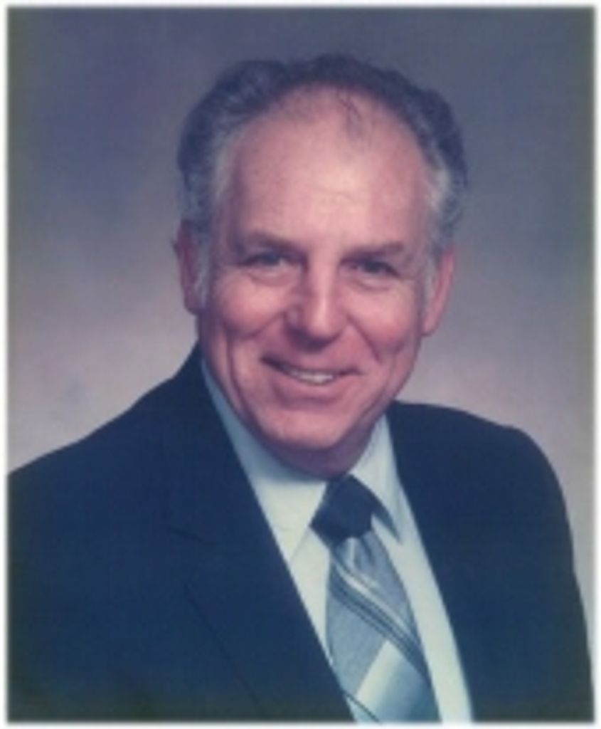 James J. "Jj" Thomas