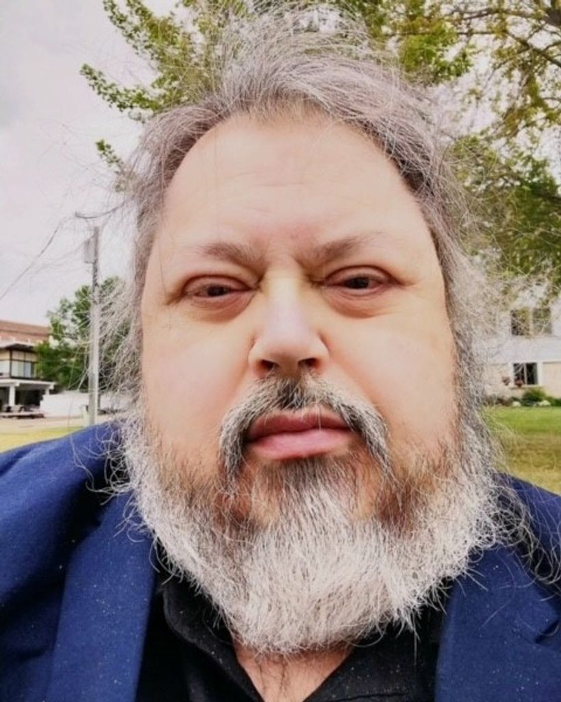 Brian Karnowski