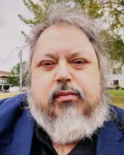Brian Karnowski's obituary image