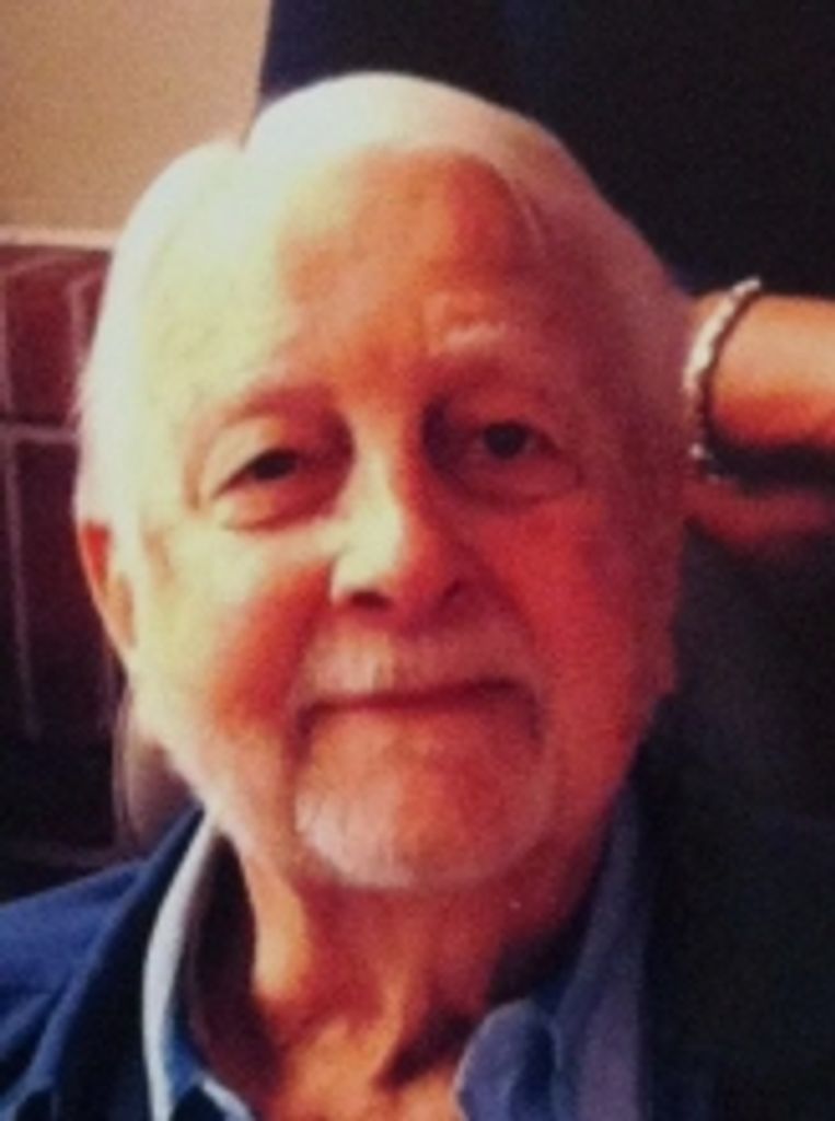 D. Dudley Fetzer MD