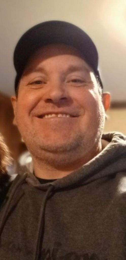 Robert John Graham Profile Photo