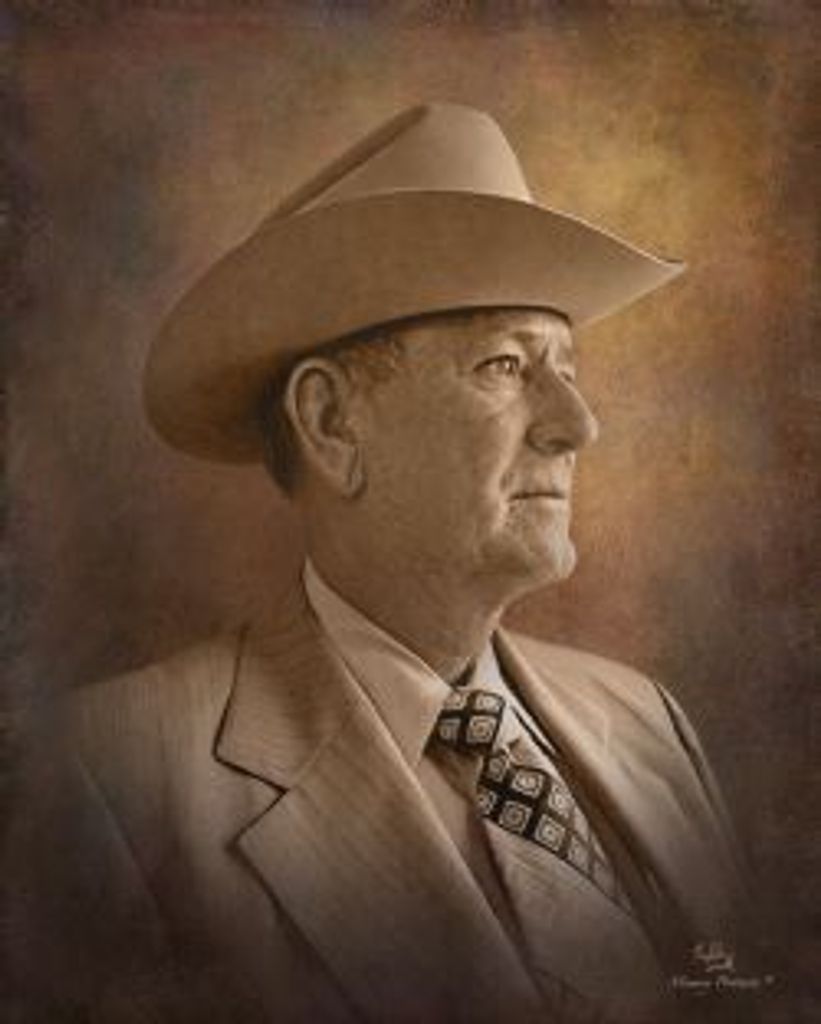 N.B. Willey