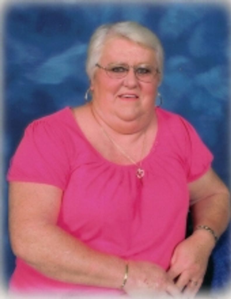 Elaine Katherine Slee