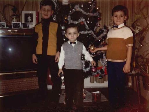 Louis Koulis Liadis photo gallery thumbnail 57 of 95
