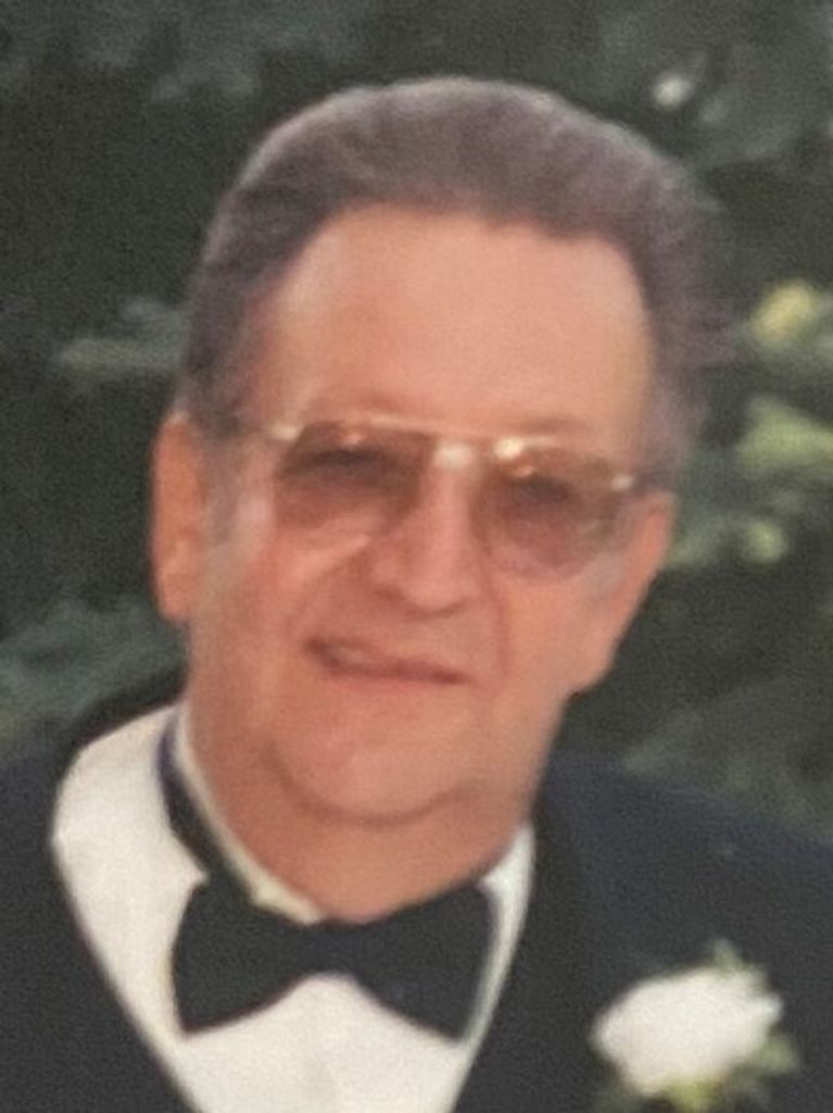 Ronald R. Noack Profile Photo