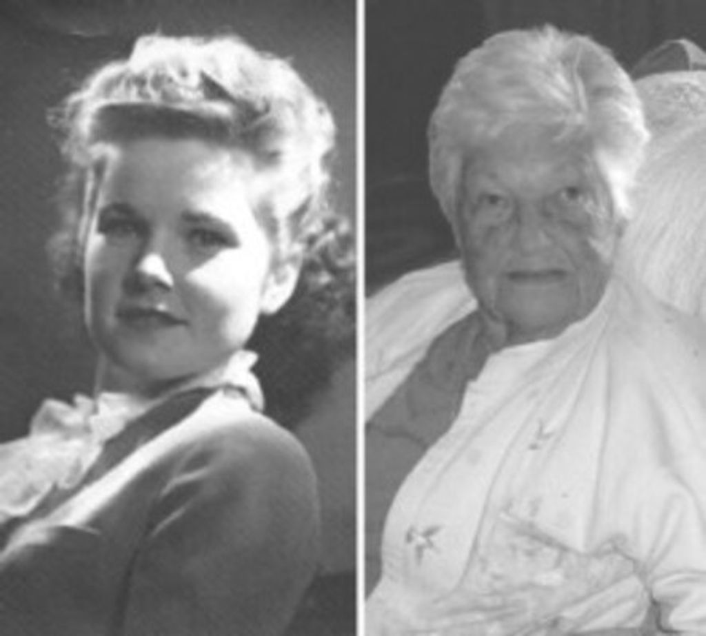 Wanda Ruth Pendley Profile Photo