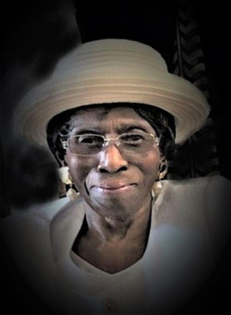 Deborah Wilson Profile Photo