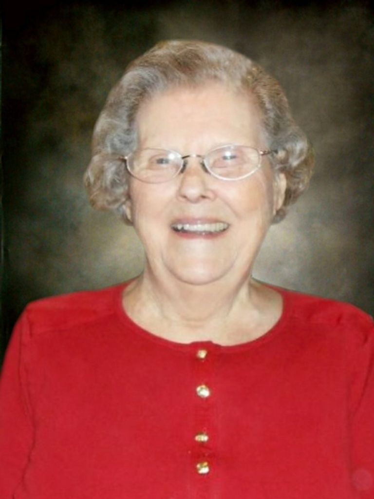 Lucy Nicholson Smith Bardwell