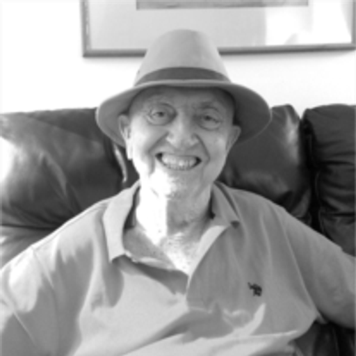 Paul Joseph Sullivan Profile Photo