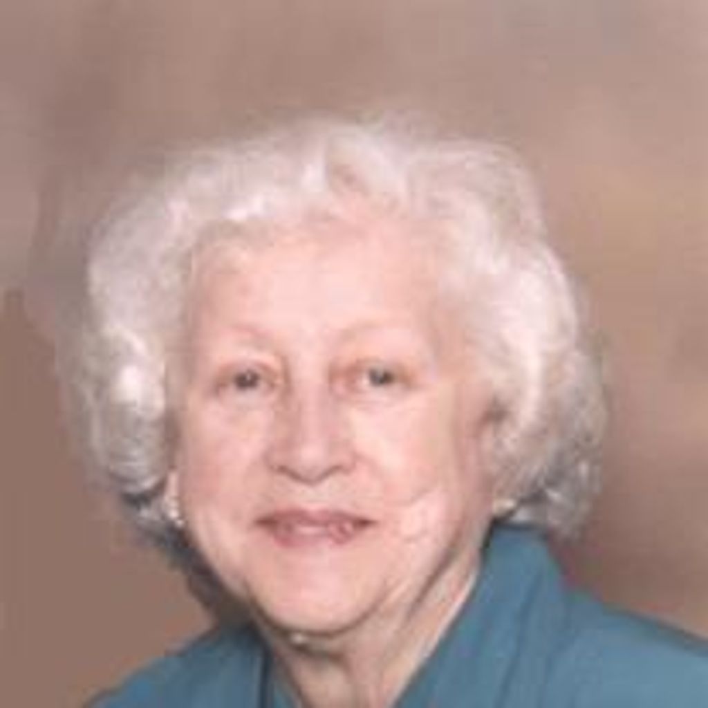 Charlene Allen Kelly