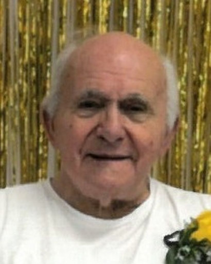 Joseph J. Petty Profile Photo