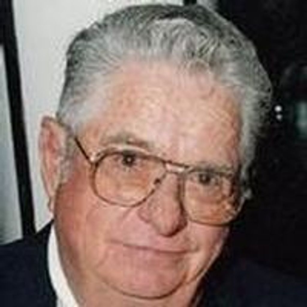 Willie Ray Taylor