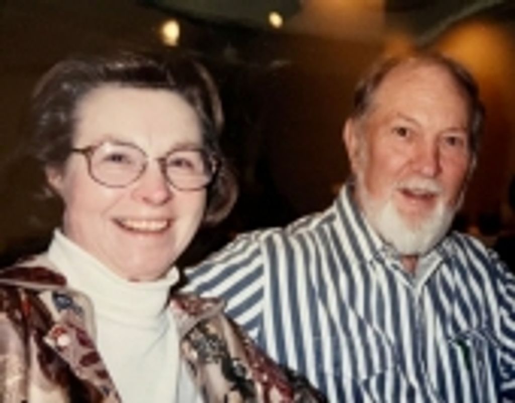 Julius Morris Sexton