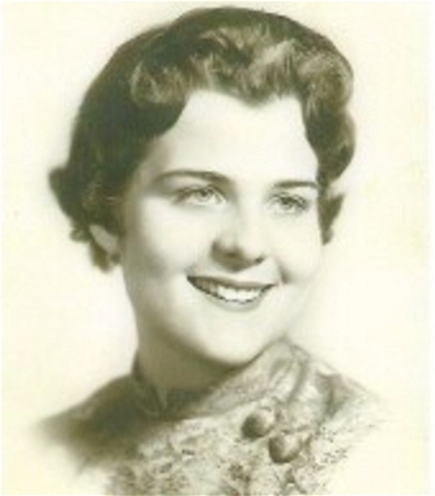 Claudette Marie Cormier Profile Photo