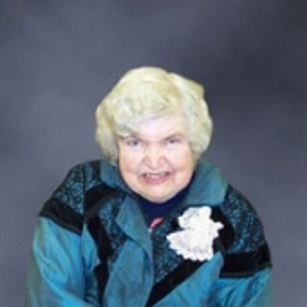 Emily B. Lowin
