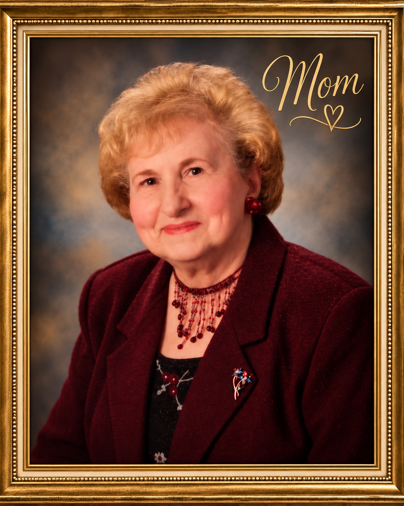 Margaret Sadowski Profile Photo