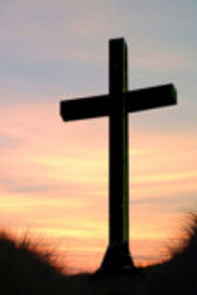 Letha  Mae Dillard Profile Photo