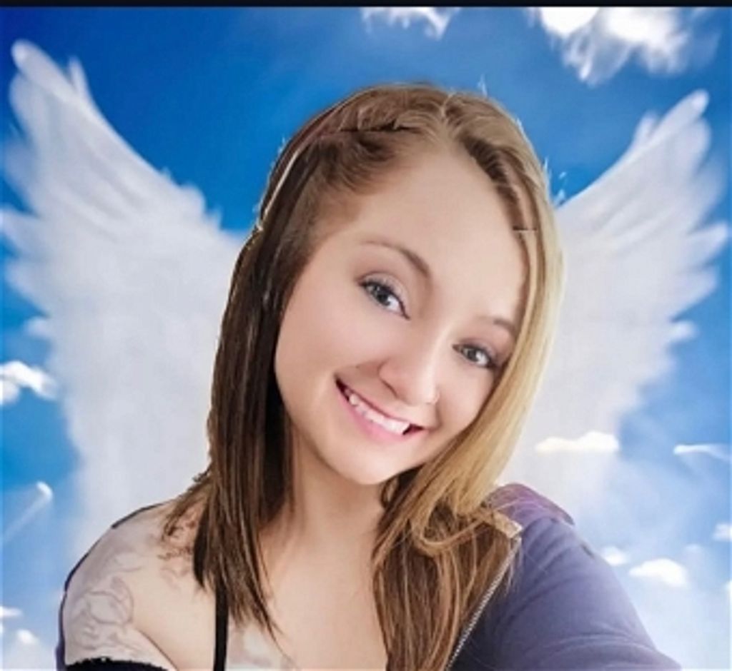 Chasity Campos Profile Photo