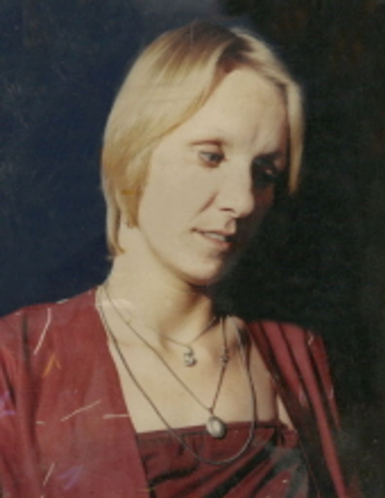 Dorinda White Profile Photo