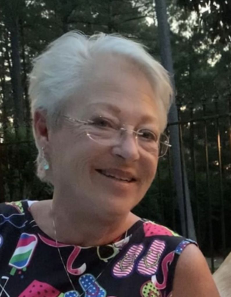Lori Stephenson Profile Photo