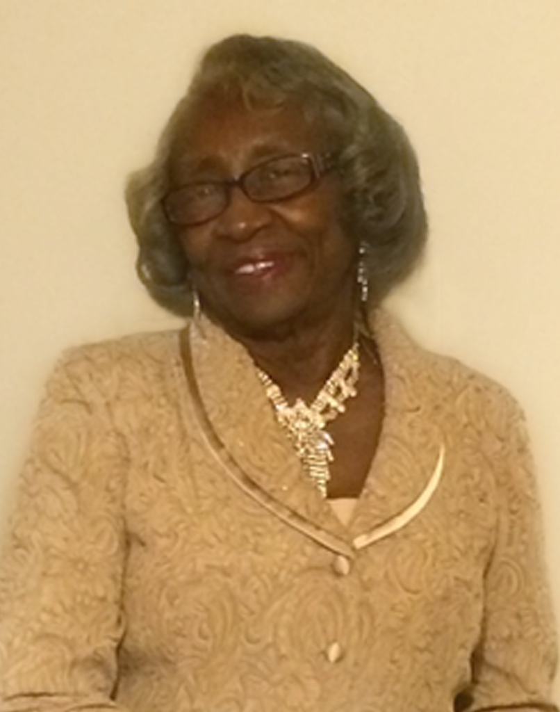 Dorothy Jean Gore Profile Photo