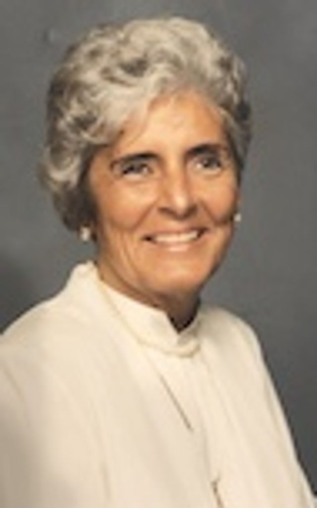 Mary  E. Brennan