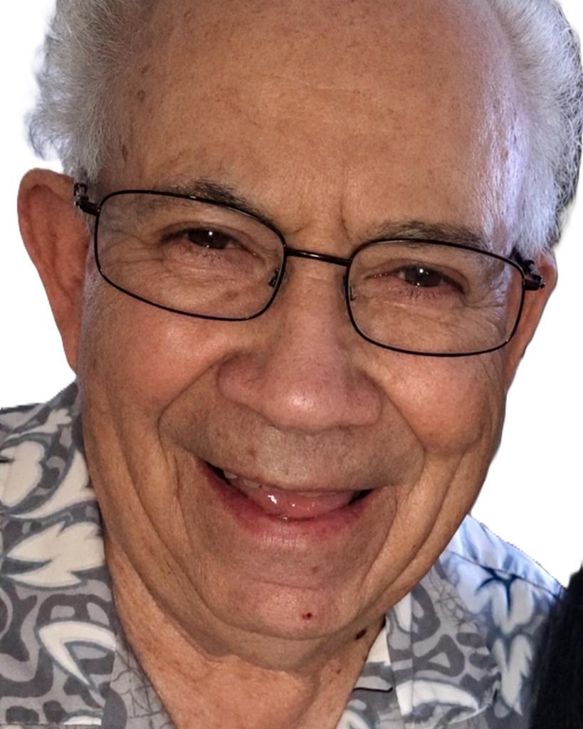 Gumersindo Rodriguez Profile Photo
