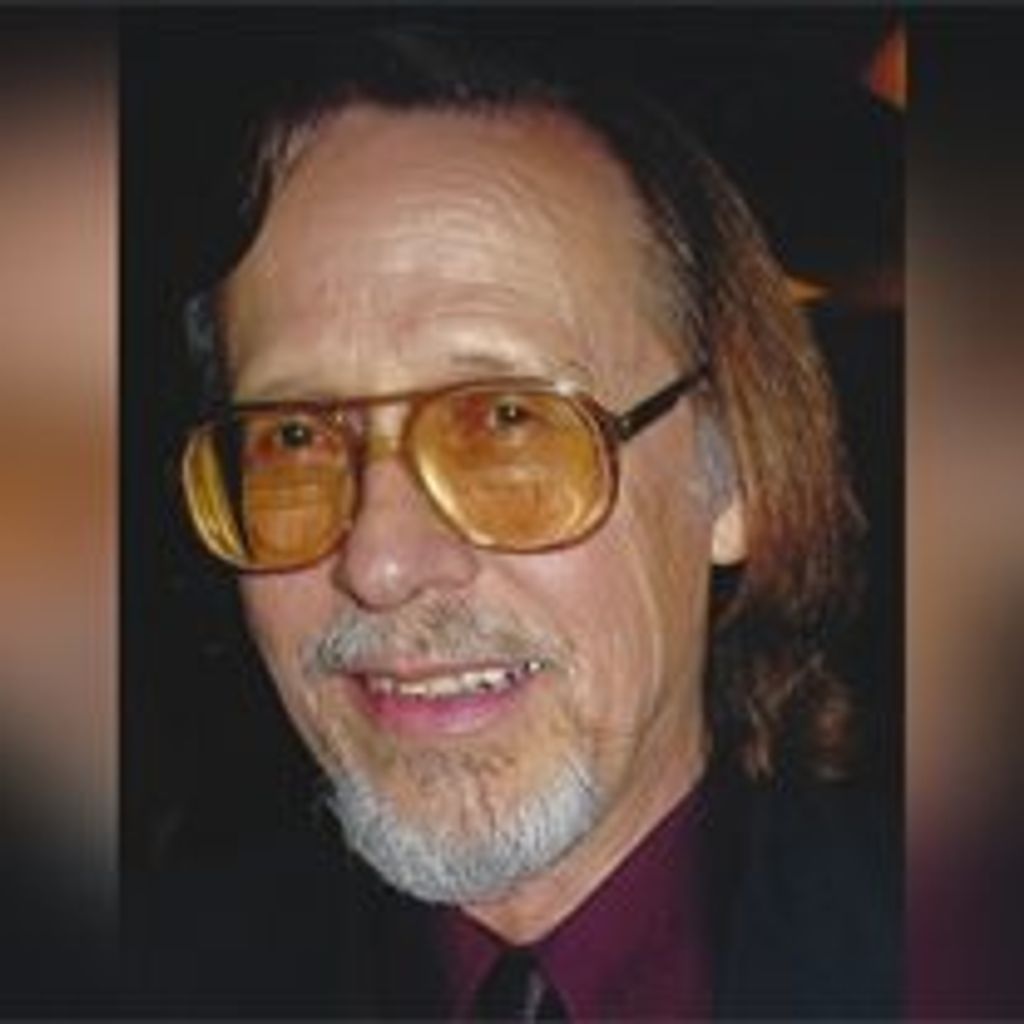James 'Jim' Elsberry Profile Photo