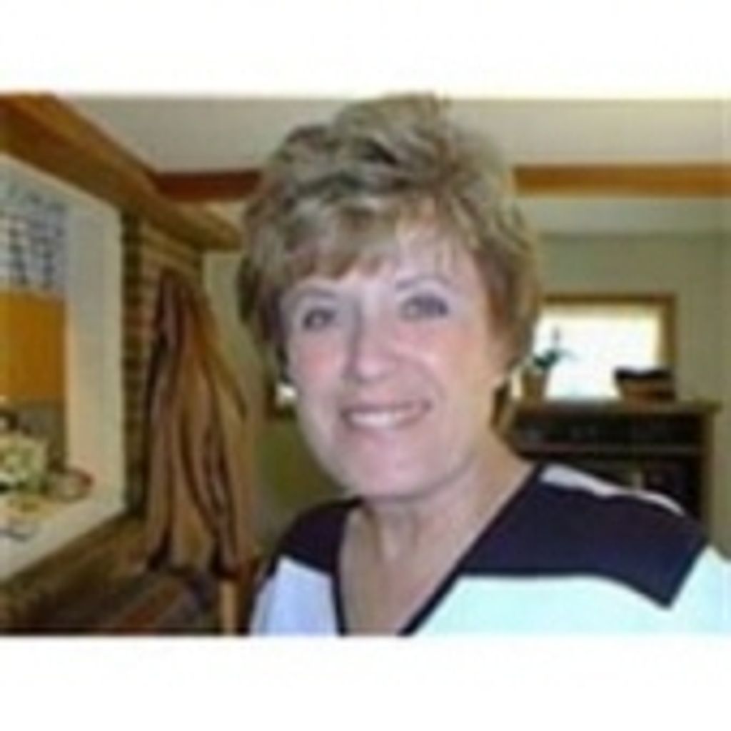 Patricia "Pat" A. Myers Profile Photo