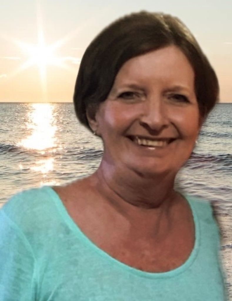 Carol  Jenice Christian Profile Photo