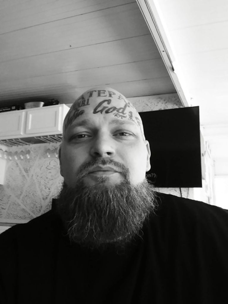 Jered Houston Fowler