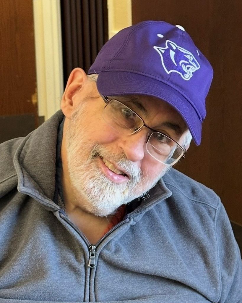 William A. Woestman Profile Photo
