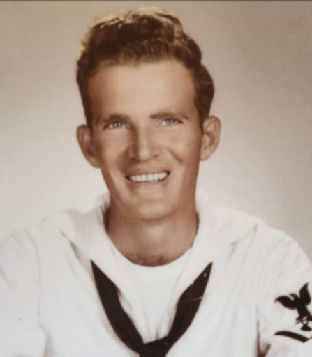 Coy Daniel Shupe Sr. Profile Photo