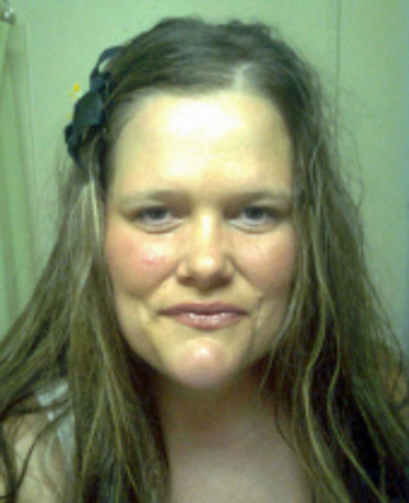 Heather  Ann Bartoshevich